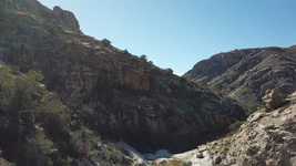Free download Mountains Valley Canyons -  free video to be edited with OpenShot online video editor