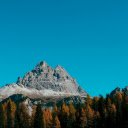 Mountain Top  screen for extension Chrome web store in OffiDocs Chromium