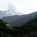 Mountain Valley Mountains 2  screen for extension Chrome web store in OffiDocs Chromium