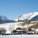 Mountain village tourism  screen for extension Chrome web store in OffiDocs Chromium