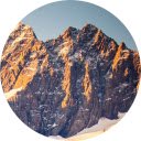 Mountain Wallpaper  screen for extension Chrome web store in OffiDocs Chromium