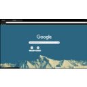 Mount Everest  screen for extension Chrome web store in OffiDocs Chromium