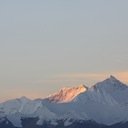 Écran du mont Everest (1440+ x 900+) pour l'extension de la boutique en ligne Chrome dans OffiDocs Chromium