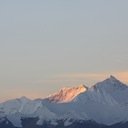 Mount Everest (1440+ x 900+) Bildschirm für die Erweiterung Chrome Web Store in OffiDocs Chromium