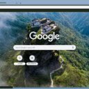 Mount Fanjing  screen for extension Chrome web store in OffiDocs Chromium