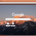 Mount Gongga  screen for extension Chrome web store in OffiDocs Chromium