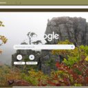 Mount Jiri  screen for extension Chrome web store in OffiDocs Chromium