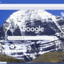 Mount Kailash  screen for extension Chrome web store in OffiDocs Chromium