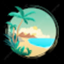 Mount Kinabalu Ranch  screen for extension Chrome web store in OffiDocs Chromium