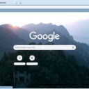 Mount Lu  screen for extension Chrome web store in OffiDocs Chromium