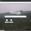 Mount Luofu  screen for extension Chrome web store in OffiDocs Chromium