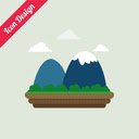 Mount Rigi  screen for extension Chrome web store in OffiDocs Chromium