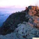 Mount Tai (Tai Shan)  screen for extension Chrome web store in OffiDocs Chromium