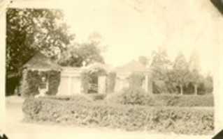 Free download Mount Vernon 1925-1926 free photo or picture to be edited with GIMP online image editor