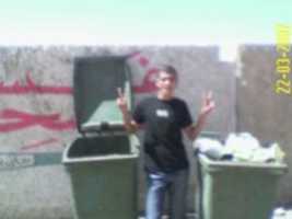 Free download mourad mzouri yamat 2007 https://king-of-guitara.skyrock.com free photo or picture to be edited with GIMP online image editor