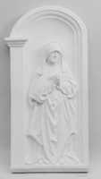 Free download Mourning Madonna free photo or picture to be edited with GIMP online image editor