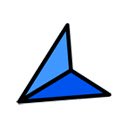 Mouse Compass  screen for extension Chrome web store in OffiDocs Chromium