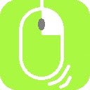 Mouse Gesture and Wheel Action  screen for extension Chrome web store in OffiDocs Chromium