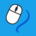 Mouse Gestures  screen for extension Chrome web store in OffiDocs Chromium