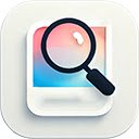 MouseHover Photo Zoom  screen for extension Chrome web store in OffiDocs Chromium