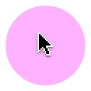 Mouse Marker  screen for extension Chrome web store in OffiDocs Chromium