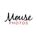 MousePhotos  screen for extension Chrome web store in OffiDocs Chromium
