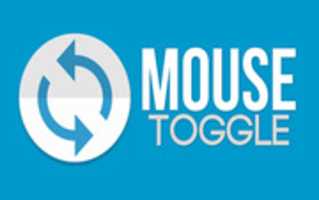Free download mouse-toggle-fire-tv-stick.png free photo or picture to be edited with GIMP online image editor