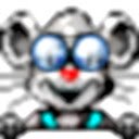 MouseZoom  screen for extension Chrome web store in OffiDocs Chromium