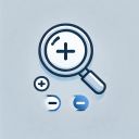 Mouse Zoom  Pan  screen for extension Chrome web store in OffiDocs Chromium