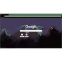 moutain  screen for extension Chrome web store in OffiDocs Chromium