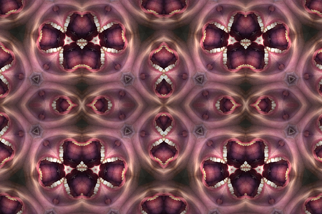 Free download Mouth Tooth Cry -  free illustration to be edited with GIMP free online image editor