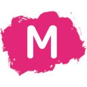 Movable Ink Behavior Tracking  screen for extension Chrome web store in OffiDocs Chromium