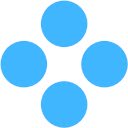 Movavi Video Converter  screen for extension Chrome web store in OffiDocs Chromium
