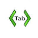 Move Active Tab  screen for extension Chrome web store in OffiDocs Chromium