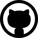 Pindahkan Kad dengan Mudah untuk skrin Projek GitHub untuk sambungan kedai web Chrome dalam OffiDocs Chromium