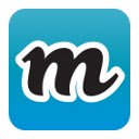 Layar Movellas.com untuk toko web ekstensi Chrome di OffiDocs Chromium