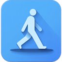 Move Minder 1.1  screen for extension Chrome web store in OffiDocs Chromium