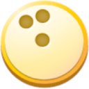 Move Reaction Button  screen for extension Chrome web store in OffiDocs Chromium