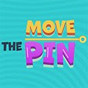 Di chuyển màn hình The Pin Puzzle Game cho tiện ích mở rộng Chrome web store trong OffiDocs Chrome