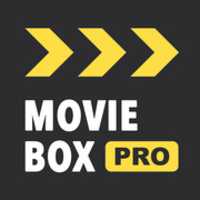 تنزيل مجاني لصورة أو صورة من moviebox-pro-features-image لتحريرها باستخدام محرر الصور عبر الإنترنت GIMP