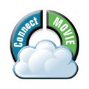 MovieCollectorConnect  screen for extension Chrome web store in OffiDocs Chromium