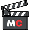 MovieCritic: Movie Statistics on Netflix  screen for extension Chrome web store in OffiDocs Chromium