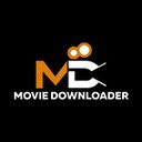 Movie Downloader | 123Movies Alternative  screen for extension Chrome web store in OffiDocs Chromium