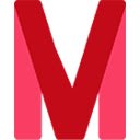 Movie Genie  screen for extension Chrome web store in OffiDocs Chromium