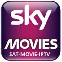 Free download movieic free photo or picture to be edited with GIMP online image editor
