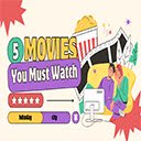Movie Introduction Interface at Hdtoday  screen for extension Chrome web store in OffiDocs Chromium