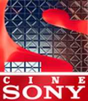 Free download Movie Logos free photo or picture to be edited with GIMP online image editor