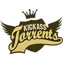 Movie name translator and Kickass Search  screen for extension Chrome web store in OffiDocs Chromium