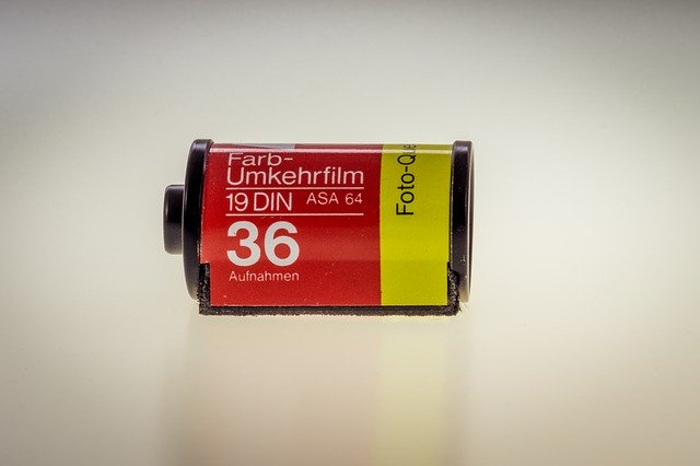 Free download movie negative film change 60s free picture to be edited with GIMP free online image editor