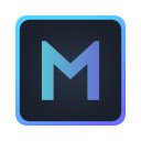 Movieo  screen for extension Chrome web store in OffiDocs Chromium